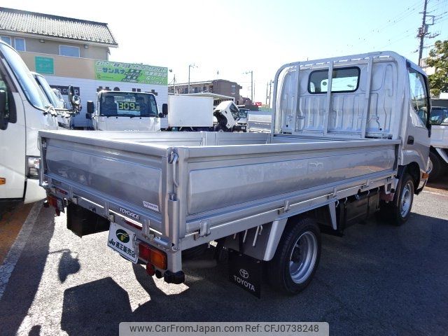 toyota toyoace 2013 -TOYOTA 【湘南 400ﾅ4825】--Toyoace TRY220--0111941---TOYOTA 【湘南 400ﾅ4825】--Toyoace TRY220--0111941- image 2