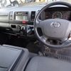 toyota regiusace-van 2019 -TOYOTA 【越谷 800ｻ1327】--Regius ace Van TRH200V--0301966---TOYOTA 【越谷 800ｻ1327】--Regius ace Van TRH200V--0301966- image 31
