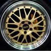 nissan fairlady-z 1990 -NISSAN--Fairlady Z GCZ32--GCZ32-508381---NISSAN--Fairlady Z GCZ32--GCZ32-508381- image 23