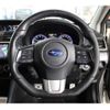 subaru levorg 2014 quick_quick_DBA-VM4_VM4-003497 image 15