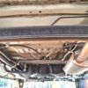 honda n-box-plus 2014 CFJ1617281 image 39
