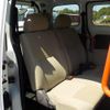 nissan nv200-vanette 2017 -NISSAN--NV200 VM20--115321---NISSAN--NV200 VM20--115321- image 6