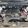 toyota rav4 2020 -TOYOTA--RAV4 6BA-MXAA52--MXAA52-2002066---TOYOTA--RAV4 6BA-MXAA52--MXAA52-2002066- image 19