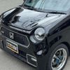 honda n-one 2025 CFJ1709239 image 10