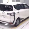 toyota sienta 2021 quick_quick_5BA-NSP170G_NSP170-7295631 image 2