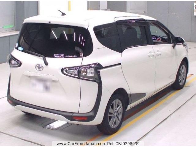 toyota sienta 2021 quick_quick_5BA-NSP170G_NSP170-7295631 image 2