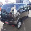 nissan moco 2014 -NISSAN 【静岡 583ｷ7621】--Moco MG33S--MG33S-425656---NISSAN 【静岡 583ｷ7621】--Moco MG33S--MG33S-425656- image 22