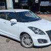 suzuki swift 2013 quick_quick_CBA-ZC32S_ZC32S-100978 image 16