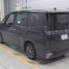 toyota voxy 2022 -TOYOTA 【名古屋 307み8703】--Voxy MZRA90W-0017717---TOYOTA 【名古屋 307み8703】--Voxy MZRA90W-0017717- image 7