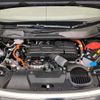 honda stepwagon 2023 CFJ1852681 image 18