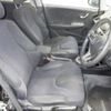 honda fit 2011 TE474 image 5