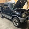 suzuki jimny 2003 -SUZUKI--Jimny TA-JB23W--JB23W-334894---SUZUKI--Jimny TA-JB23W--JB23W-334894- image 1