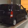 suzuki wagon-r 2011 -SUZUKI--Wagon R MH23S-703586---SUZUKI--Wagon R MH23S-703586- image 2