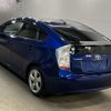 toyota prius 2010 CFJ1694274 image 2