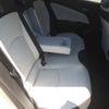 toyota prius 2018 -TOYOTA--Prius DAA-ZVW51--ZVW51-8043718---TOYOTA--Prius DAA-ZVW51--ZVW51-8043718- image 4