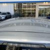 daihatsu move 2006 CFJ1826299 image 7