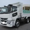 mitsubishi-fuso super-great 2025 CFJ1603591 image 2
