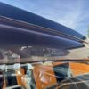 nissan nv200-vanette 2015 -NISSAN--NV200 ZAA-ME0--ME0-501589---NISSAN--NV200 ZAA-ME0--ME0-501589- image 27
