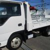 isuzu elf-truck 2015 quick_quick_TPG-NJR85AD_NJR85-7044056 image 13