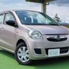 daihatsu mira 2012 quick_quick_DBA-L275S_L275S-0155329 image 3