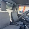 suzuki carry-truck 2017 -SUZUKI--Carry Truck EBD-DA16T--DA16T-345233---SUZUKI--Carry Truck EBD-DA16T--DA16T-345233- image 26