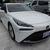 toyota mirai 2022 CFJ1899757 image 3