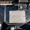 nissan fairlady-z 1995 -NISSAN 【名古屋 307ﾕ8637】--Fairlady Z GZ32--GZ32-050948---NISSAN 【名古屋 307ﾕ8637】--Fairlady Z GZ32--GZ32-050948- image 27