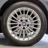 bmw 3-series 2017 -BMW--BMW 3 Series LDA-8C20--WBA8C56040NU27437---BMW--BMW 3 Series LDA-8C20--WBA8C56040NU27437- image 9