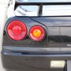 nissan skyline-coupe 2001 CFJ1724559 image 9