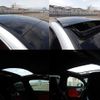 mercedes-benz cla-class 2023 quick_quick_4BA-118354M_W1K1183542N357291 image 10