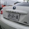 honda legend 2005 quick_quick_DBA-KB1_KB1-1100299 image 20