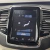 volvo xc90 2021 CFJ1823154 image 12