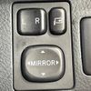 daihatsu mira-gino 2008 -DAIHATSU--Mira Gino DBA-L650S--L650S-0074138---DAIHATSU--Mira Gino DBA-L650S--L650S-0074138- image 5