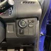 toyota wish 2012 -TOYOTA--Wish DBA-ZGE20W--ZGE20-0152095---TOYOTA--Wish DBA-ZGE20W--ZGE20-0152095- image 7