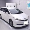 toyota wish 2014 CFJ1670326 image 1