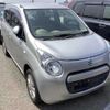 suzuki alto 2012 -SUZUKI--Alto HA25S--832854---SUZUKI--Alto HA25S--832854- image 1