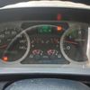 hino ranger 2015 CFJ1664937 image 15