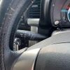 suzuki hustler 2014 quick_quick_DBA-MR31S_MR31S-227490 image 19