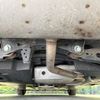 toyota prius 2016 CFJ1811243 image 19