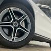mercedes-benz glc-class 2020 quick_quick_3DA-253315_W1N2533152F795185 image 19