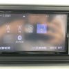 toyota raize 2021 -TOYOTA--Raize 5BA-A200A--A200A-0158561---TOYOTA--Raize 5BA-A200A--A200A-0158561- image 20