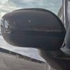 daihatsu move 2020 CFJ1788160 image 19