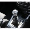 renault megane 2012 -RENAULT--Renault Megane ABA-DZF4R--VF1DZ1802C0672378---RENAULT--Renault Megane ABA-DZF4R--VF1DZ1802C0672378- image 4