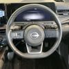nissan aura 2022 -NISSAN--AURA 6AA-FE13--FE13-211891---NISSAN--AURA 6AA-FE13--FE13-211891- image 11