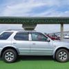 isuzu wizard 2000 CFJ1660474 image 4