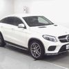 mercedes-benz gle-class 2017 -MERCEDES-BENZ 【福山 300ﾗ8985】--Benz GLE 166024--2A094508---MERCEDES-BENZ 【福山 300ﾗ8985】--Benz GLE 166024--2A094508- image 1