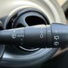 smart forfour 2016 CFJ1679736 image 12