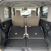daihatsu move-canbus 2022 CFJ1558688 image 21