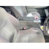 toyota prius-α 2012 -TOYOTA--Prius α DAA-ZVW41W--ZVW41-3086216---TOYOTA--Prius α DAA-ZVW41W--ZVW41-3086216- image 19