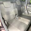 daihatsu wake 2018 quick_quick_LA700S_LA700S-0108679 image 9